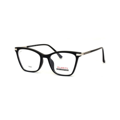 CLARITY [52_19_141_41] 2