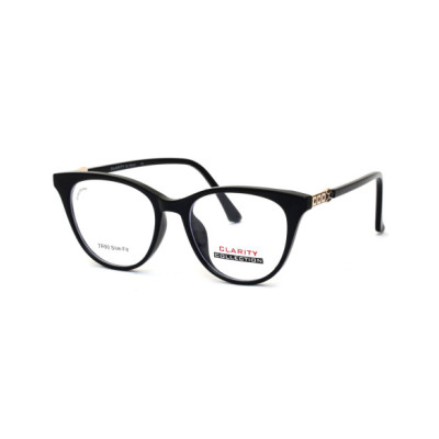 CLARITY [48_18_143_42] 2