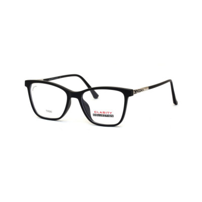 CLARITY [50_18_141_40] 2