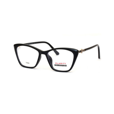 CLARITY [51_17_144_40] 2