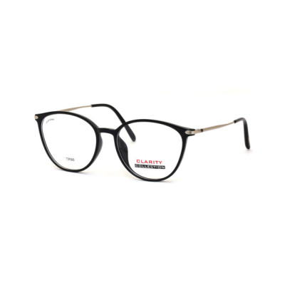 CLARITY [52_18_145_43] 2