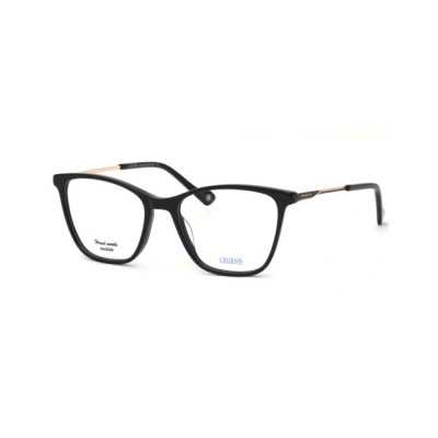 LEGEND EYEWEAR [52_17_140_42] 2
