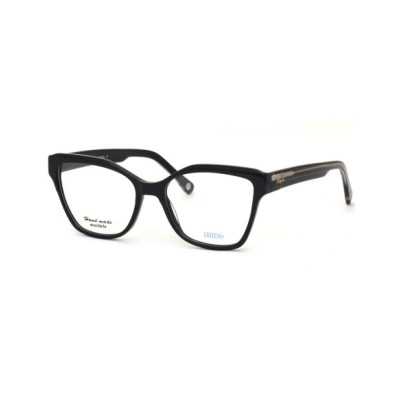 LEGEND EYEWEAR [56_17_145_43] 2