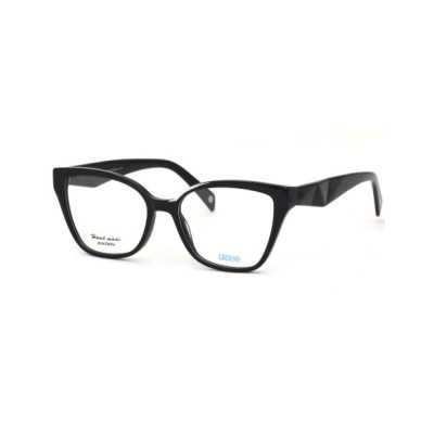 LEGEND EYEWEAR [55_17_145_44] 2