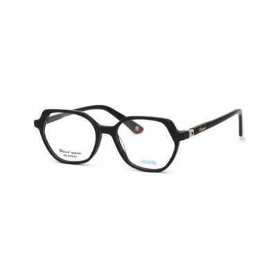 LEGEND EYEWEAR [48_17_138_40] 2