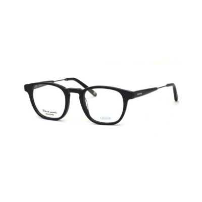 LEGEND EYEWEAR [48_21_145_41] 2