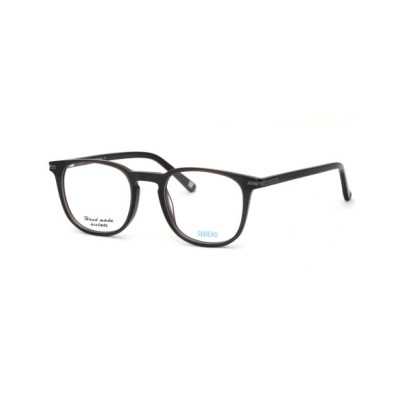 LEGEND EYEWEAR [48_20_145_42] 2