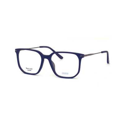 LEGEND EYEWEAR [54_17_143_44] 2