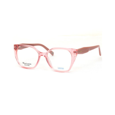 LEGEND EYEWEAR [51_17_140_42] 2