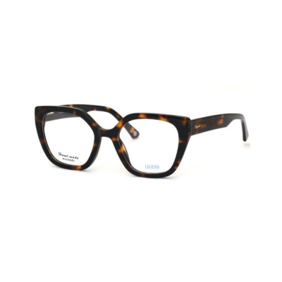 LEGEND EYEWEAR [52_20_145_45] 2