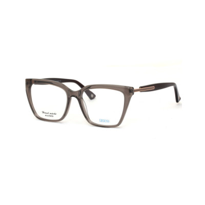 LEGEND EYEWEAR [53_17_142_43] 2