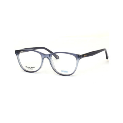 LEGEND EYEWEAR [49_17_140_39] 2