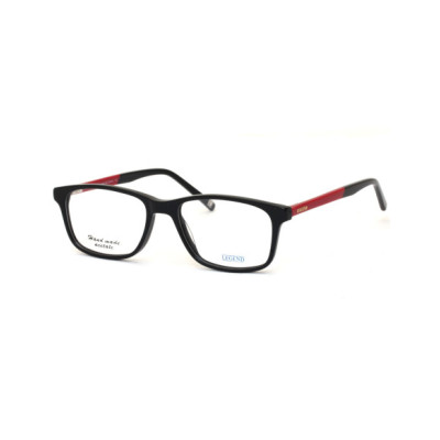 LEGEND EYEWEAR [51_17_140_36] 2