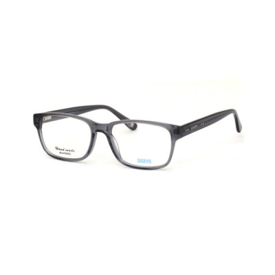 LEGEND EYEWEAR [53_17_145_37] 2