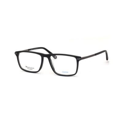 LEGEND EYEWEAR [54_17_145_38] 2