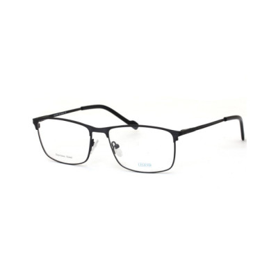 LEGEND EYEWEAR [58_17_150_40] 2