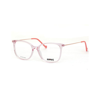 MOVE EYEWEAR [52_16_145_43] 2