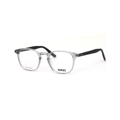MOVE EYEWEAR [49_21_145_42] 2