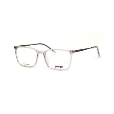 MOVE EYEWEAR [54_17_145_39] 2