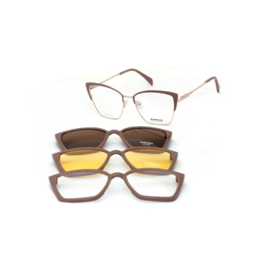 RIPPLE EYEWEAR [54_17_140_46] 2