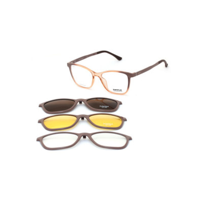 RIPPLE EYEWEAR [51_17_140_41] 2