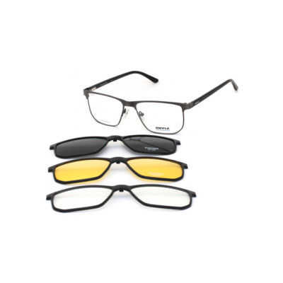 RIPPLE EYEWEAR [56_16_145_39] 2