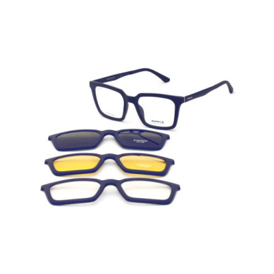 RIPPLE EYEWEAR [50_18_135_38] 2