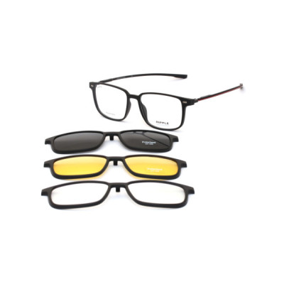 RIPPLE EYEWEAR [53_16_140_39] 2