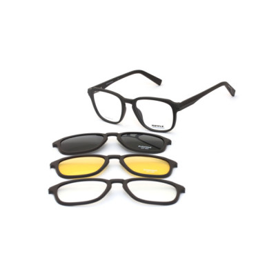 RIPPLE EYEWEAR [52_19_145_43] 2