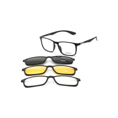 RIPPLE EYEWEAR [54_16_140_39] 2