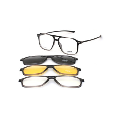 RIPPLE EYEWEAR [56_16_140_44] 2