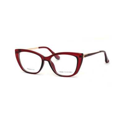 BEYOND EYEWEAR [53_17_142_40] 2