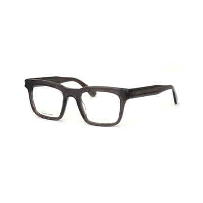BAVINO EYEWEAR [50_21_145_39] 2