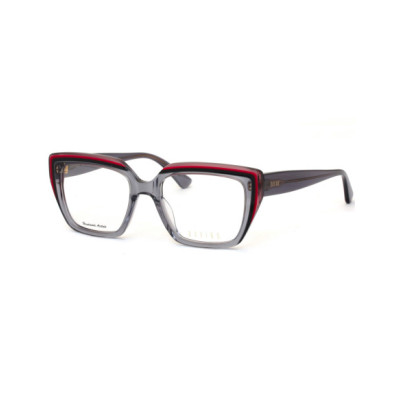 BAVINO EYEWEAR [52_18_142_40] 2