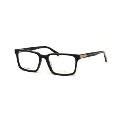 BAVINO EYEWEAR [57_18_145_38] 2