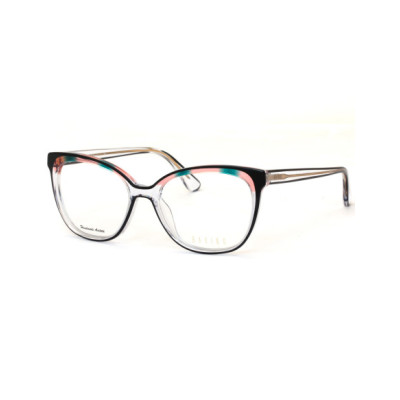 BAVINO EYEWEAR [53_17_142_42] 2