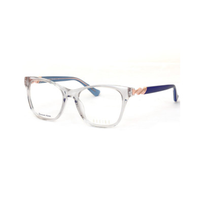 BAVINO EYEWEAR [51_17_140_43] 2