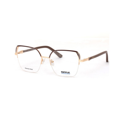 RIPPLE EYEWEAR [55_18_145_47] 2