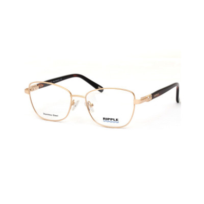 RIPPLE EYEWEAR [51_16_135_39] 2