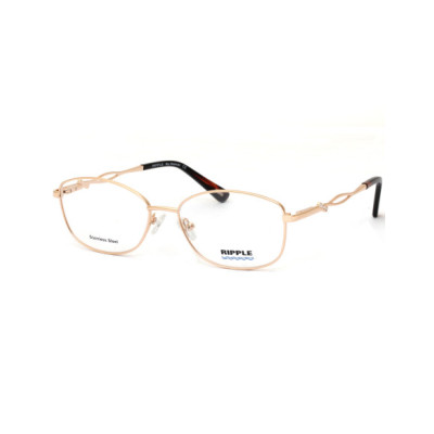 RIPPLE EYEWEAR [55_16_140_39] 2