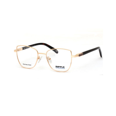 RIPPLE EYEWEAR [46_16_130_40] 2