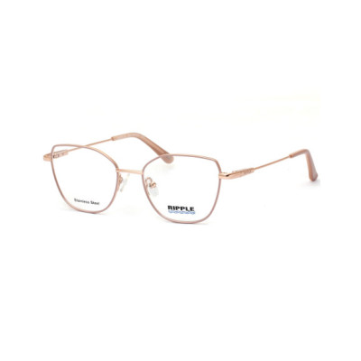 RIPPLE EYEWEAR [47_16_130_39] 2