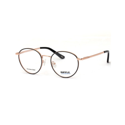 RIPPLE EYEWEAR [48_18_140_44] 2