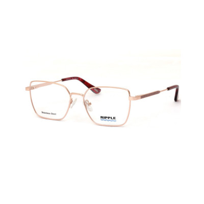 RIPPLE EYEWEAR [49_15_135_39] 2
