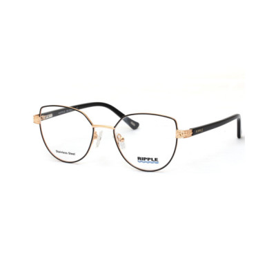 RIPPLE EYEWEAR [50_17_135_43] 2