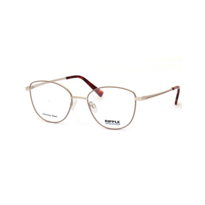 RIPPLE EYEWEAR [52_18_135_43] 2