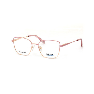 RIPPLE EYEWEAR [52_16_140_41] 2