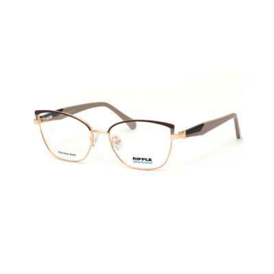 RIPPLE EYEWEAR [54_16_140_40] 2