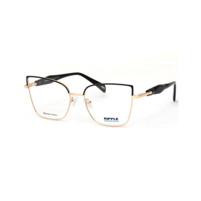 RIPPLE EYEWEAR [55_17_140_46] 2