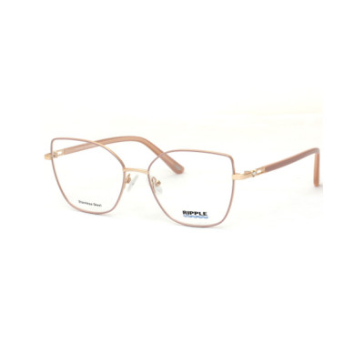RIPPLE EYEWEAR [56_17_145_48] 2